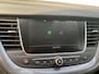 Opel Grandland X 1.2 Turbo Innovation Airco | Camera | Cruise Control | DAB | Keyless | LED | LMV 18'' | Navi | PDC V&A |