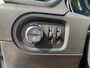 Opel Grandland X 1.2 Turbo Innovation Airco | Camera | Cruise Control | DAB | Keyless | LED | LMV 18'' | Navi | PDC V&A |
