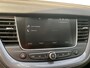 Opel Grandland X 1.2 Turbo Innovation Airco | Camera | Cruise Control | DAB | Keyless | LED | LMV 18'' | Navi | PDC V&A |