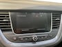 Opel Grandland X 1.2 Turbo Innovation Airco | Camera | Cruise Control | DAB | Keyless | LED | LMV 18'' | Navi | PDC V&A |