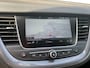 Opel Grandland X 1.2 Turbo Innovation Airco | Camera | Cruise Control | DAB | Keyless | LED | LMV 18'' | Navi | PDC V&A |