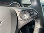 Opel Grandland X 1.2 Turbo Innovation Airco | Camera | Cruise Control | DAB | Keyless | LED | LMV 18'' | Navi | PDC V&A |
