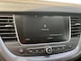 Opel Grandland X 1.2 Turbo Innovation Airco | Camera | Cruise Control | DAB | Keyless | LED | LMV 18'' | Navi | PDC V&A |