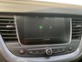 Opel Grandland X 1.2 Turbo Innovation Airco | Camera | Cruise Control | DAB | Keyless | LED | LMV 18'' | Navi | PDC V&A |