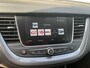 Opel Grandland X 1.2 Turbo Innovation Airco | Camera | Cruise Control | DAB | Keyless | LED | LMV 18'' | Navi | PDC V&A |