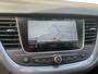 Opel Grandland X 1.2 Turbo Innovation Airco | Camera | Cruise Control | DAB | Keyless | LED | LMV 18'' | Navi | PDC V&A |
