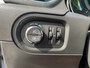 Opel Grandland X 1.2 Turbo Innovation Airco | Camera | Cruise Control | DAB | Keyless | LED | LMV 18'' | Navi | PDC V&A |