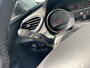 Opel Grandland X 1.2 Turbo Innovation Airco | Camera | Cruise Control | DAB | Keyless | LED | LMV 18'' | Navi | PDC V&A |