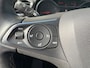 Opel Grandland X 1.2 Turbo Innovation Airco | Camera | Cruise Control | DAB | Keyless | LED | LMV 18'' | Navi | PDC V&A |