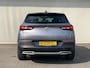 Opel Grandland X 1.2 Turbo Innovation Airco | Camera | Cruise Control | DAB | Keyless | LED | LMV 18'' | Navi | PDC V&A |