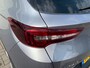 Opel Grandland X 1.2 Turbo Innovation Airco | Camera | Cruise Control | DAB | Keyless | LED | LMV 18'' | Navi | PDC V&A |