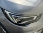 Opel Grandland X 1.2 Turbo Innovation Airco | Camera | Cruise Control | DAB | Keyless | LED | LMV 18'' | Navi | PDC V&A |