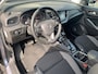 Opel Grandland X 1.2 Turbo Innovation Airco | Camera | Cruise Control | DAB | Keyless | LED | LMV 18'' | Navi | PDC V&A |