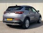 Opel Grandland X 1.2 Turbo Innovation Airco | Camera | Cruise Control | DAB | Keyless | LED | LMV 18'' | Navi | PDC V&A |