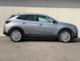 Opel Grandland X 1.2 Turbo Innovation Airco | Camera | Cruise Control | DAB | Keyless | LED | LMV 18'' | Navi | PDC V&A |