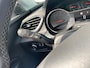 Opel Grandland X 1.2 Turbo Innovation Airco | Camera | Cruise Control | DAB | Keyless | LED | LMV 18'' | Navi | PDC V&A |