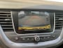Opel Grandland X 1.2 Turbo Innovation Airco | Camera | Cruise Control | DAB | Keyless | LED | LMV 18'' | Navi | PDC V&A |