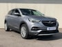 Opel Grandland X 1.2 Turbo Innovation Airco | Camera | Cruise Control | DAB | Keyless | LED | LMV 18'' | Navi | PDC V&A |