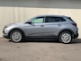 Opel Grandland X 1.2 Turbo Innovation Airco | Camera | Cruise Control | DAB | Keyless | LED | LMV 18'' | Navi | PDC V&A |