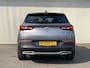 Opel Grandland X 1.2 Turbo Innovation Airco | Camera | Cruise Control | DAB | Keyless | LED | LMV 18'' | Navi | PDC V&A |