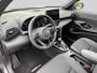 Toyota Yaris Cross 1.5 Hybride 130 pk Black Edition, Safety + Winter pakket.