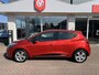 Renault Clio 0.9 TCe Expression NL-auto, Navigatie, Airco, Lichtmetalen velgen, Bluetooth telefoonvoorbereiding, Centrale deurvergrendeling
