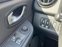 Renault Clio 0.9 TCe Expression NL-auto, Navigatie, Airco, Lichtmetalen velgen, Bluetooth telefoonvoorbereiding, Centrale deurvergrendeling