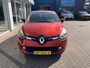 Renault Clio 0.9 TCe Expression NL-auto, Navigatie, Airco, Lichtmetalen velgen, Bluetooth telefoonvoorbereiding, Centrale deurvergrendeling