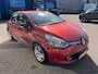 Renault Clio 0.9 TCe Expression NL-auto, Navigatie, Airco, Lichtmetalen velgen, Bluetooth telefoonvoorbereiding, Centrale deurvergrendeling
