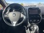 Renault Clio 0.9 TCe Expression NL-auto, Navigatie, Airco, Lichtmetalen velgen, Bluetooth telefoonvoorbereiding, Centrale deurvergrendeling
