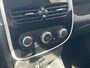 Renault Clio 0.9 TCe Expression NL-auto, Navigatie, Airco, Lichtmetalen velgen, Bluetooth telefoonvoorbereiding, Centrale deurvergrendeling