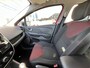 Renault Clio 0.9 TCe Expression NL-auto, Navigatie, Airco, Lichtmetalen velgen, Bluetooth telefoonvoorbereiding, Centrale deurvergrendeling