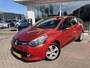 Renault Clio 0.9 TCe Expression NL-auto, Navigatie, Airco, Lichtmetalen velgen, Bluetooth telefoonvoorbereiding, Centrale deurvergrendeling