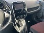 Renault Clio 0.9 TCe Expression NL-auto, Navigatie, Airco, Lichtmetalen velgen, Bluetooth telefoonvoorbereiding, Centrale deurvergrendeling