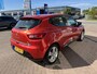 Renault Clio 0.9 TCe Expression NL-auto, Navigatie, Airco, Lichtmetalen velgen, Bluetooth telefoonvoorbereiding, Centrale deurvergrendeling