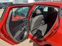 Renault Clio 0.9 TCe Expression NL-auto, Navigatie, Airco, Lichtmetalen velgen, Bluetooth telefoonvoorbereiding, Centrale deurvergrendeling