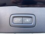 Volvo V60 2.0 T6 Plug-in hybrid AWD Plus Dark / 360° Camera / Blis / Harman Kardon Premium /