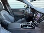 Volvo V60 2.0 T6 Plug-in hybrid AWD Plus Dark / 360° Camera / Blis / Harman Kardon Premium /