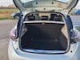 Renault Zoe E-TECH ELECTRIC R135 Intens 50 (KoopBatterij) / incl. BTW / CCS SNELLADER / Parkeersensoren V+A / Easy link Navi / Achteruitrijcamera / Airco / Keyless entry