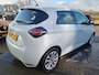 Renault Zoe E-TECH ELECTRIC R135 Intens 50 (KoopBatterij) / incl. BTW / CCS SNELLADER / Parkeersensoren V+A / Easy link Navi / Achteruitrijcamera / Airco / Keyless entry