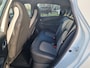 Renault Zoe E-TECH ELECTRIC R135 Intens 50 (KoopBatterij) / incl. BTW / CCS SNELLADER / Parkeersensoren V+A / Easy link Navi / Achteruitrijcamera / Airco / Keyless entry