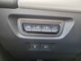 Renault Zoe E-TECH ELECTRIC R135 Intens 50 (KoopBatterij) / incl. BTW / CCS SNELLADER / Parkeersensoren V+A / Easy link Navi / Achteruitrijcamera / Airco / Keyless entry