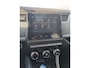 Renault Zoe E-TECH ELECTRIC R135 Intens 50 (KoopBatterij) / incl. BTW / CCS SNELLADER / Parkeersensoren V+A / Easy link Navi / Achteruitrijcamera / Airco / Keyless entry