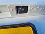 Renault Zoe E-TECH ELECTRIC R135 Intens 50 (KoopBatterij) / incl. BTW / CCS SNELLADER / Parkeersensoren V+A / Easy link Navi / Achteruitrijcamera / Airco / Keyless entry