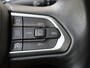 Jeep Compass 4xe 240 Plug-in Hybrid Electric S | LED-koplampen | Achteruitrijcamera | Adaptive cruise control | Connected services | Keyless entry |