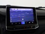 Jeep Compass 4xe 240 Plug-in Hybrid Electric S | LED-koplampen | Achteruitrijcamera | Adaptive cruise control | Connected services | Keyless entry |