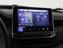 Jeep Compass 4xe 240 Plug-in Hybrid Electric S | LED-koplampen | Achteruitrijcamera | Adaptive cruise control | Connected services | Keyless entry |