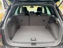 SEAT Arona 1.0 EcoTSI FR Fabriek garantie|Lmv|Airco|Carplay