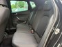 SEAT Arona 1.0 EcoTSI FR Fabriek garantie|Lmv|Airco|Carplay