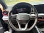 SEAT Arona 1.0 EcoTSI FR Fabriek garantie|Lmv|Airco|Carplay